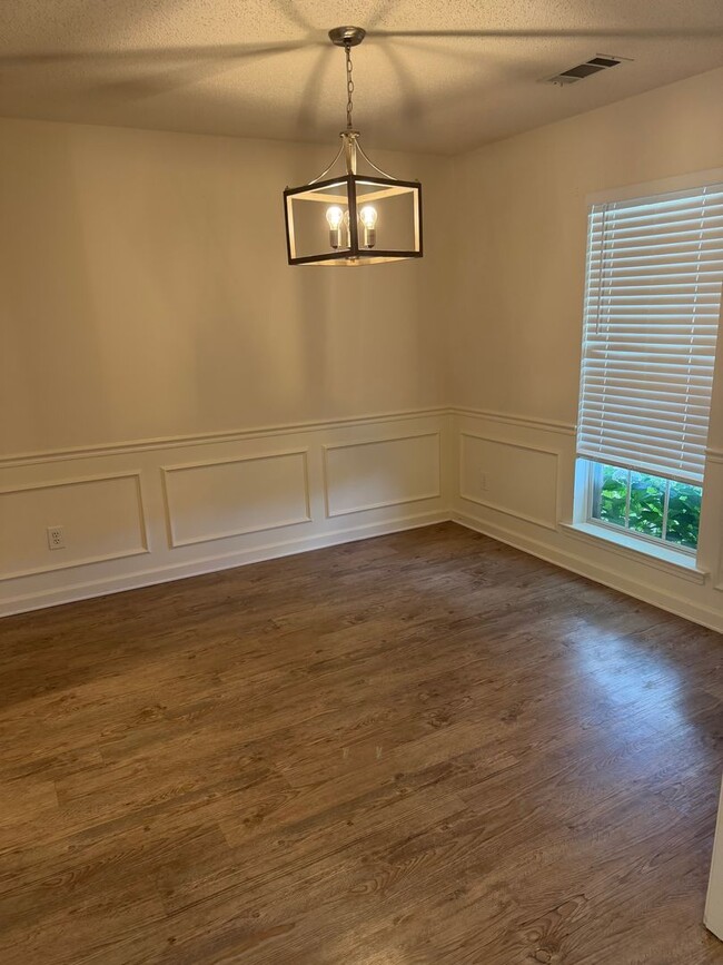 Photo - 3 BR/2BA | Newly Renovated Single Family Home |Attached garage | Fenced backyard | In Cordova!