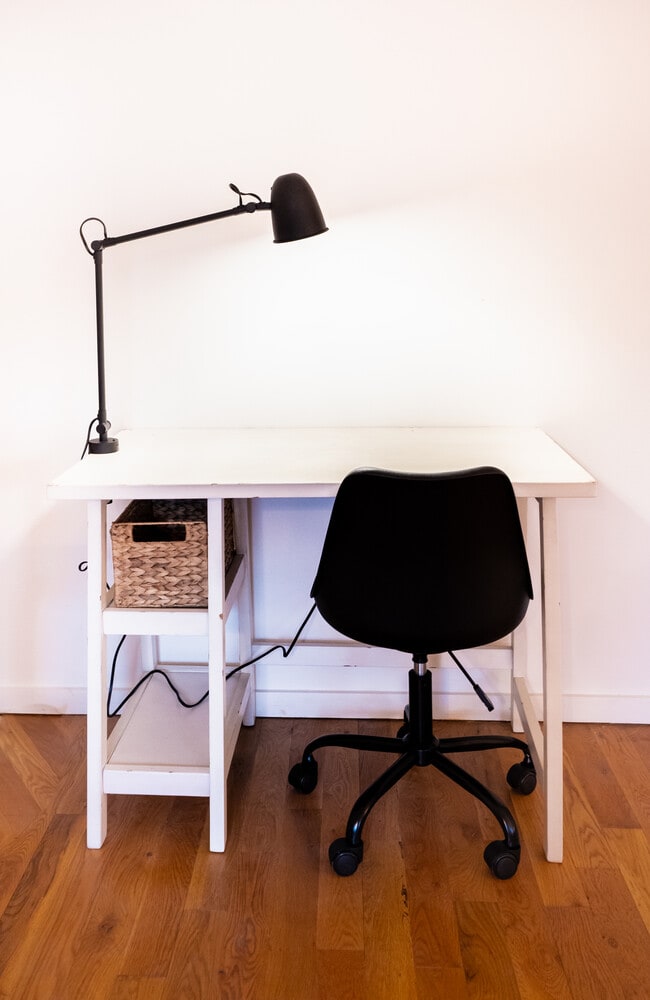 Photo - 244 Clifton Pl