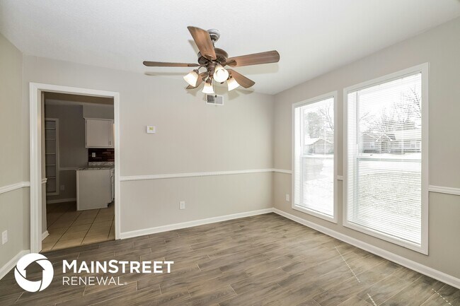 Photo - 3054 Ridgeway Rd