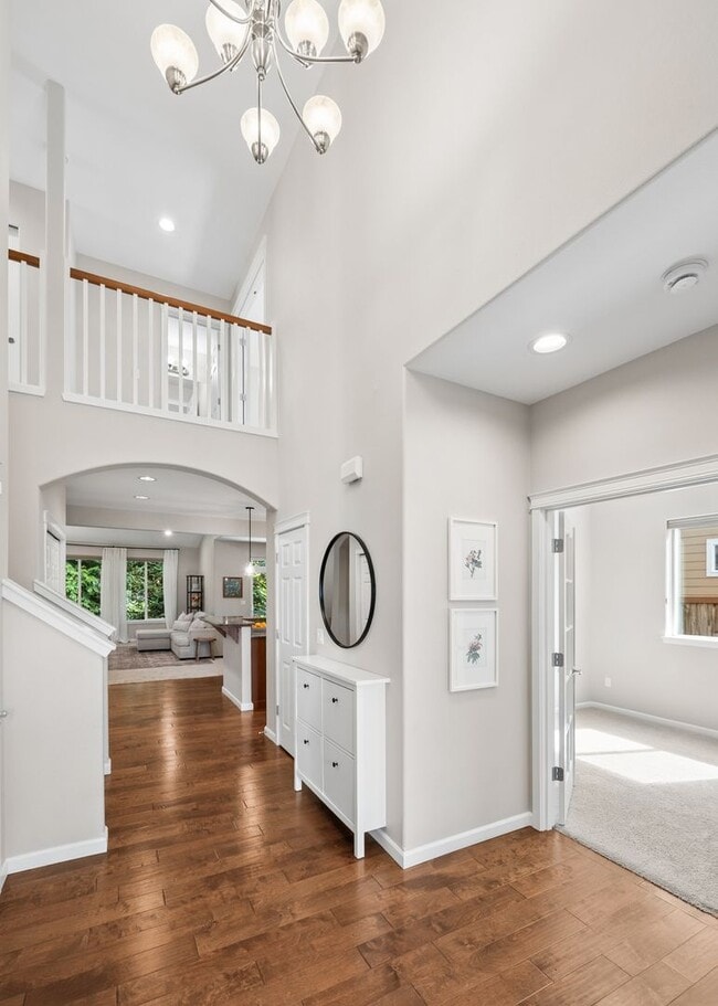 Photo - 8842 28th Way SE