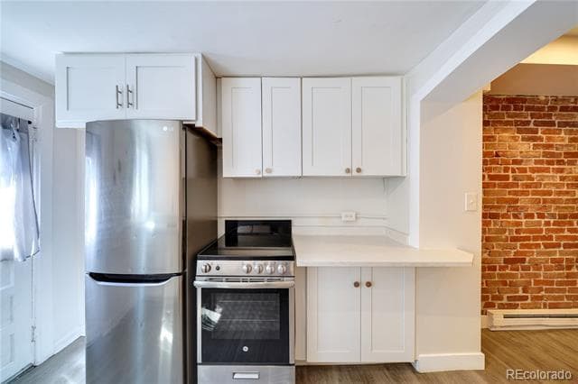 Photo - 2528 W 23rd Ave