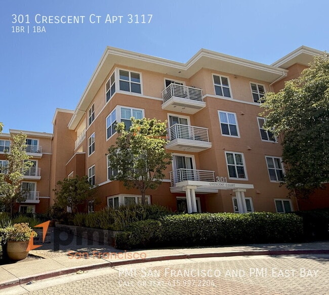 Building Photo - 301 Crescent Ct Unit 3117 Rental