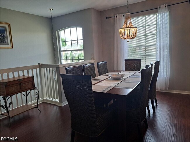 Photo - 14501 Grande Cay Cir Unidad 2701