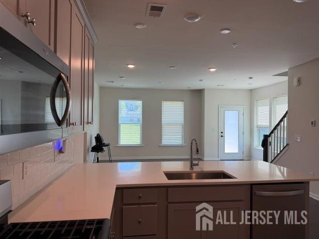 Photo - 202 Lyla Ln