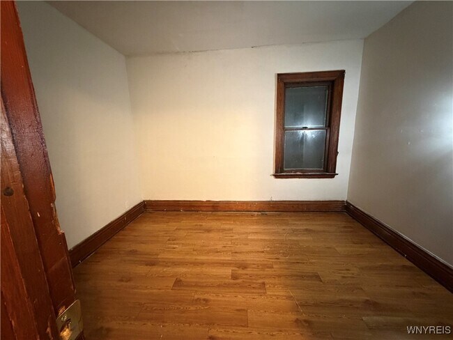 Photo - 55 Harvard Pl