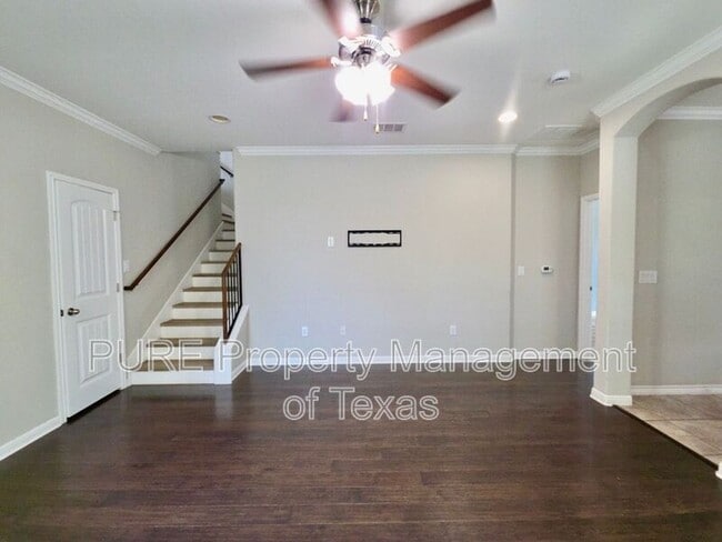 Photo - 13400 Briarwick Dr