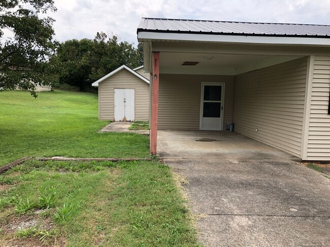 Photo - 3 bedroom 1 bathroom in Benton