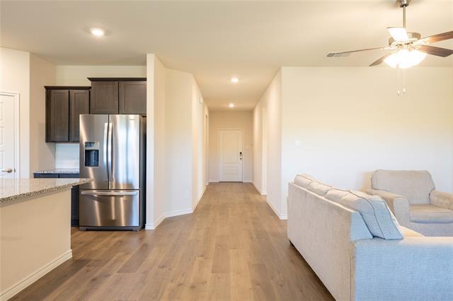 Photo - 419 Revolution Rd