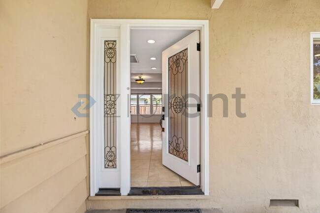 Photo - 3207 Forbes Ave