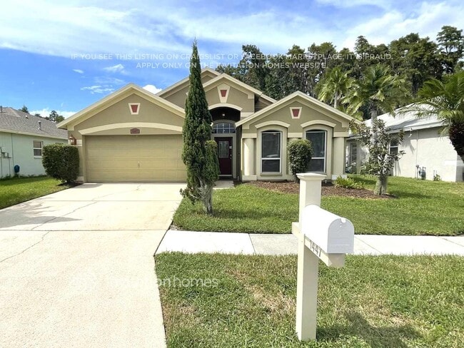 Building Photo - 1447 Baythorn Dr Rental