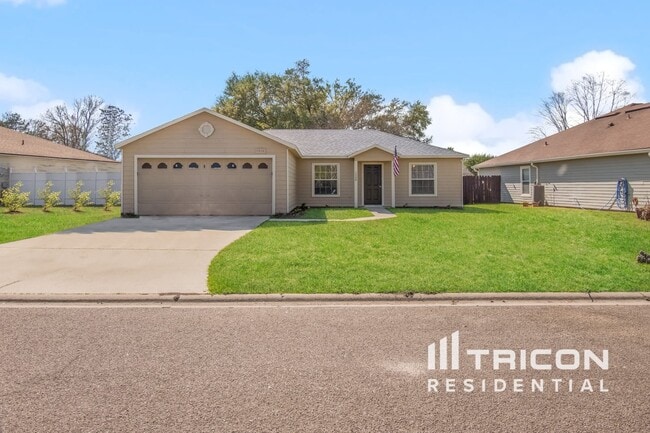 Building Photo - 1598 Marble Lake Dr Rental