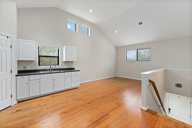 Photo - 24527 Appian Ridge Unidad A