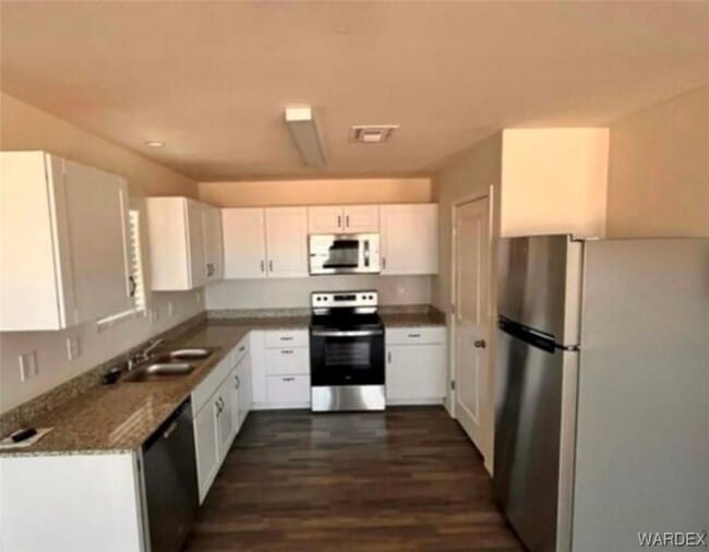 Photo - 3665 Koval Dr