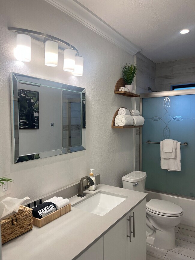 Photo - 1015 NE 89th St Unidad SI ID1255489P