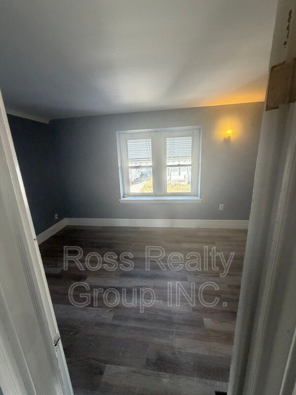 Photo - 824 Mason St