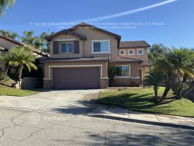 Building Photo - 7251 Fairwood Ln