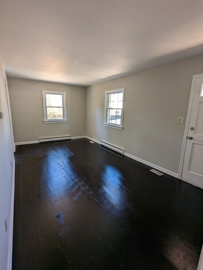 313 Church St House House Rental in Emporia, VA