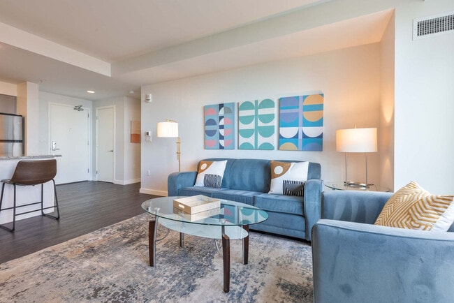 Photo - 505 Congress St Unit SI FL8-ID1318706P