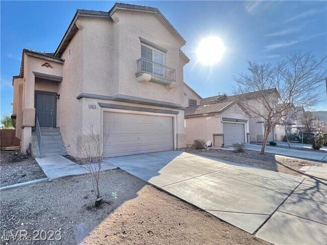 Photo - 9325 Hidden Harbor Ave