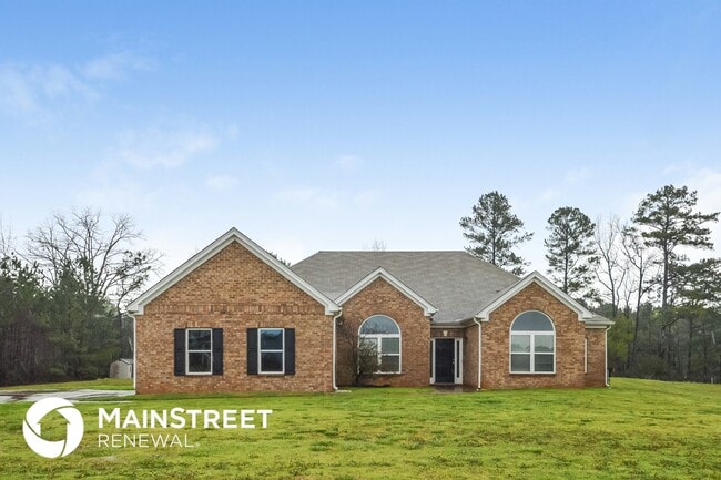 Building Photo - 485 Trousseau Ln
