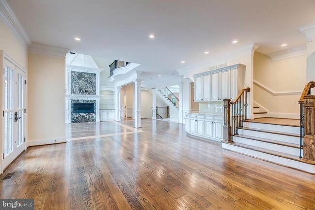 Photo - 7112 Georgetown Pike