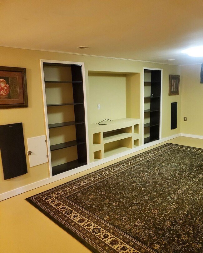 Photo - Single Family 3 Bedroom 1.5 Bath