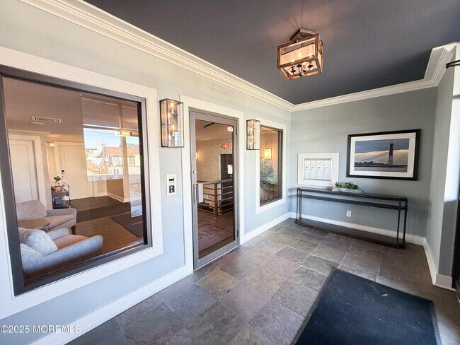 Photo - 1 21st Ave Unit 3G