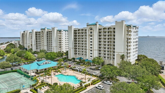 Photo - 7 Indian River Ave Unidad 306 Rental