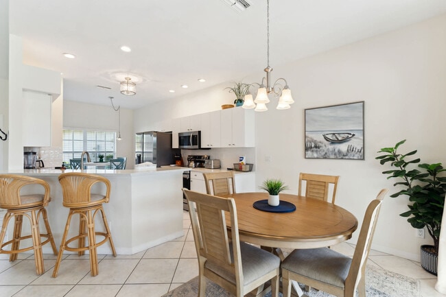 Photo - 8036 Belmont Ct Unidad ID1073497P