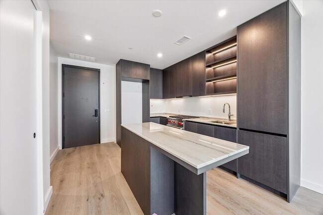 610 Davis St Unit 2009
