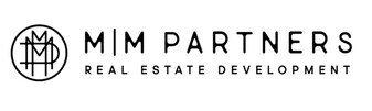 MM Partners