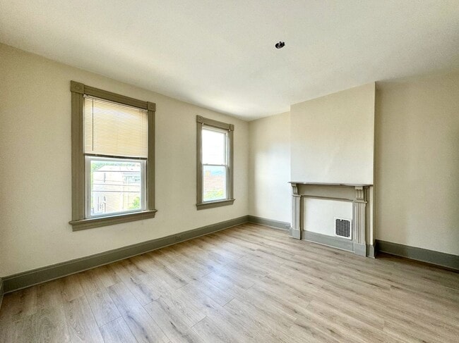 Photo - 308 Klotter Ave Unit Single Family