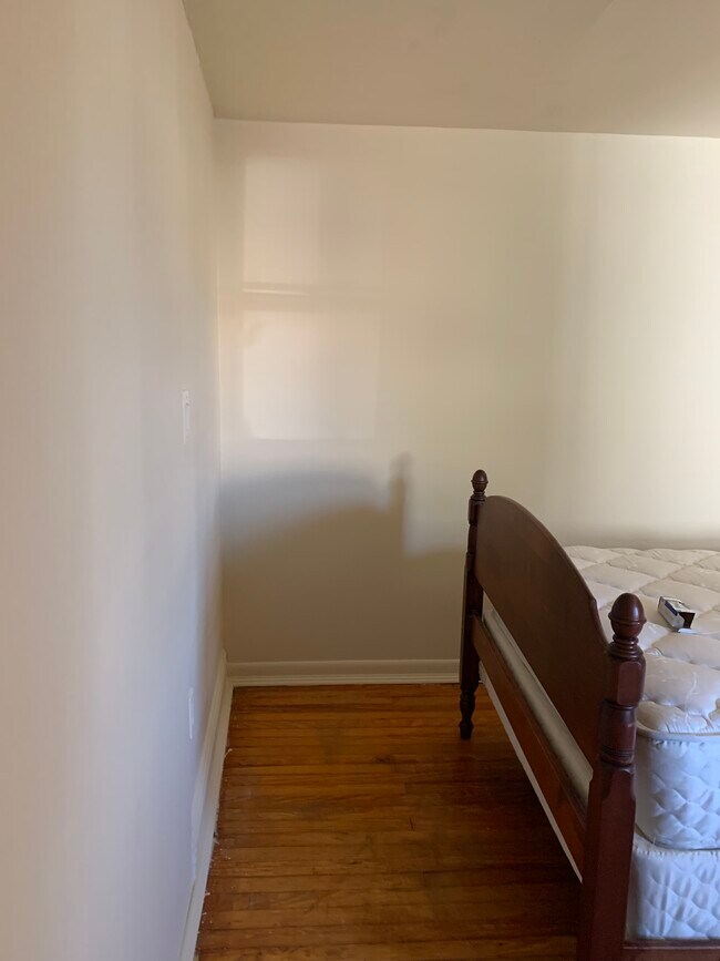 52 W Main St Apartments Palmyra, PA