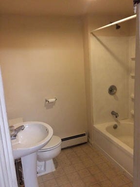 Photo - 444 N Hanover St Unit 01