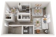 Verena_2x2_5_1227_TH_1FL