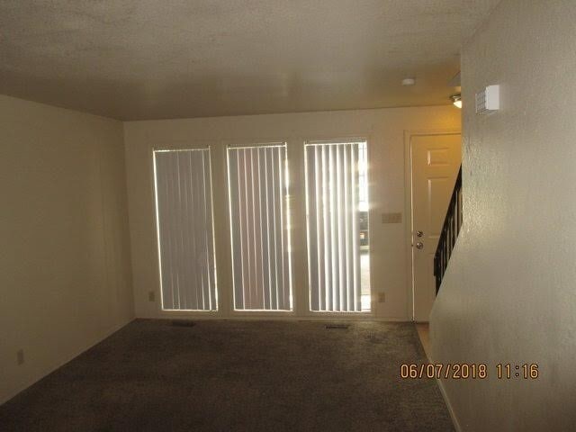 Photo - 6531 W Douglas St Unit 952
