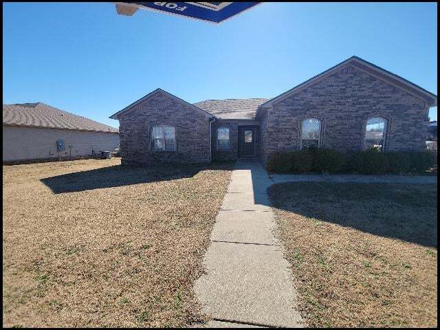 Building Photo - 41 Grand Stand Dr Rental