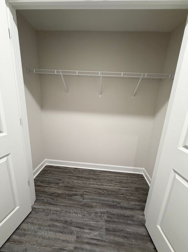 Photo - Stunning 3 Bed | 3.5 Bath Townhome in Atlanta’s Sought-After Upper Westside (30318)