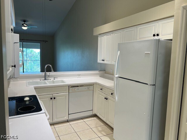 20061 Barletta Ln Unit 2623