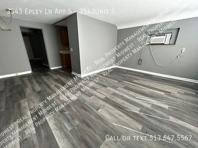 Photo - 3543 Epley Ln Unit 3543 5