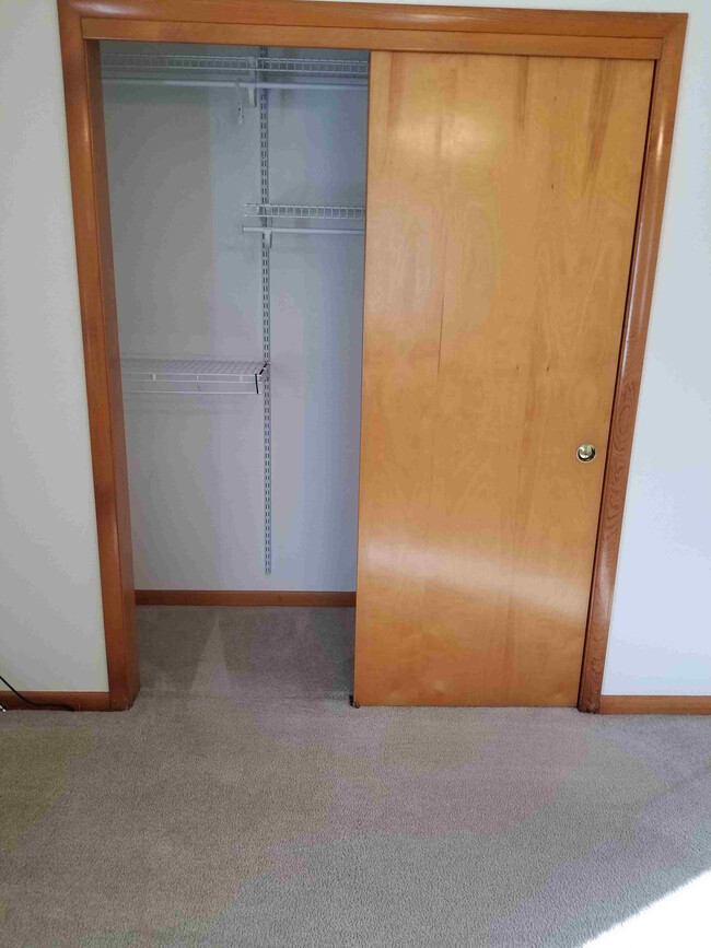 Photo - 4216 Mellen Dr Townhome