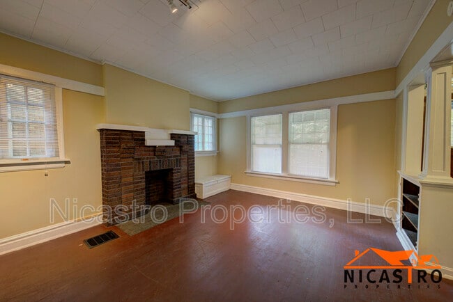 Photo - 202 Frambes Ave