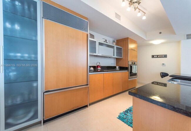 Photo - 17201 Collins Ave Unit 2104