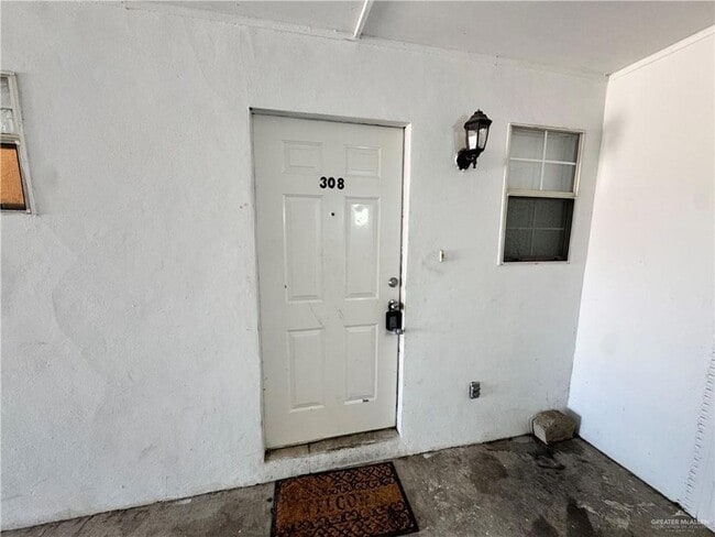 Photo - 1804 Oasis Dr Unit 308