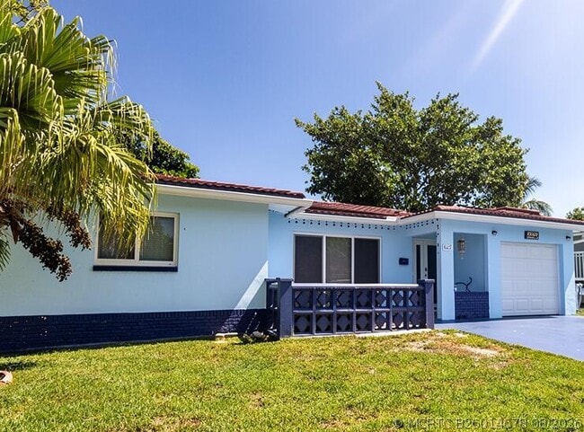 Photo - 6717 NW 59th St