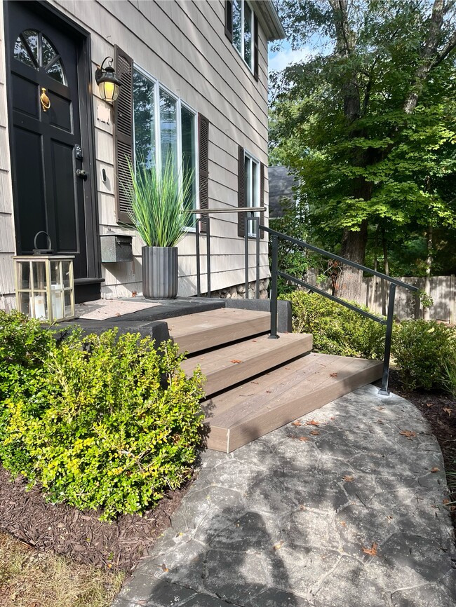 Photo - 127 Manor Ave