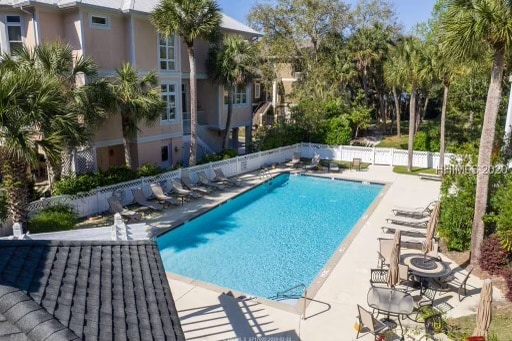 Photo - 12 Bermuda Pointe Cir