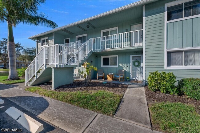 Photo - 154 Cypress Way E Unit 1102