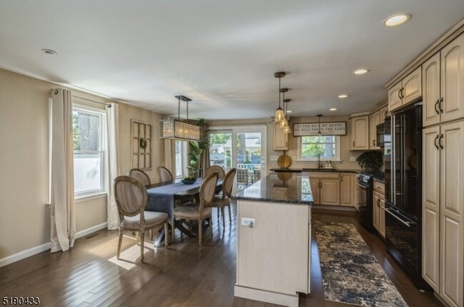 Photo - 32 Beechwood Rd