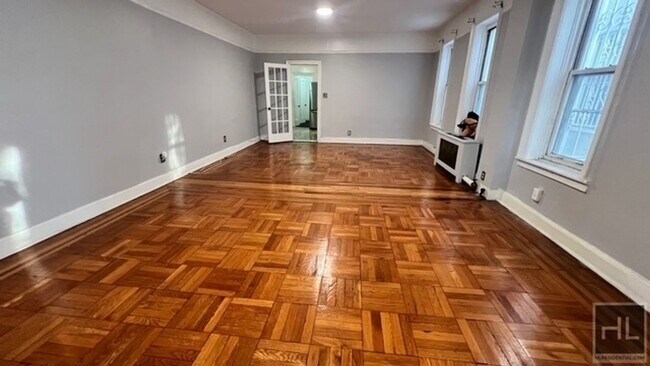 Photo - 797 Lenox Rd Unit 1